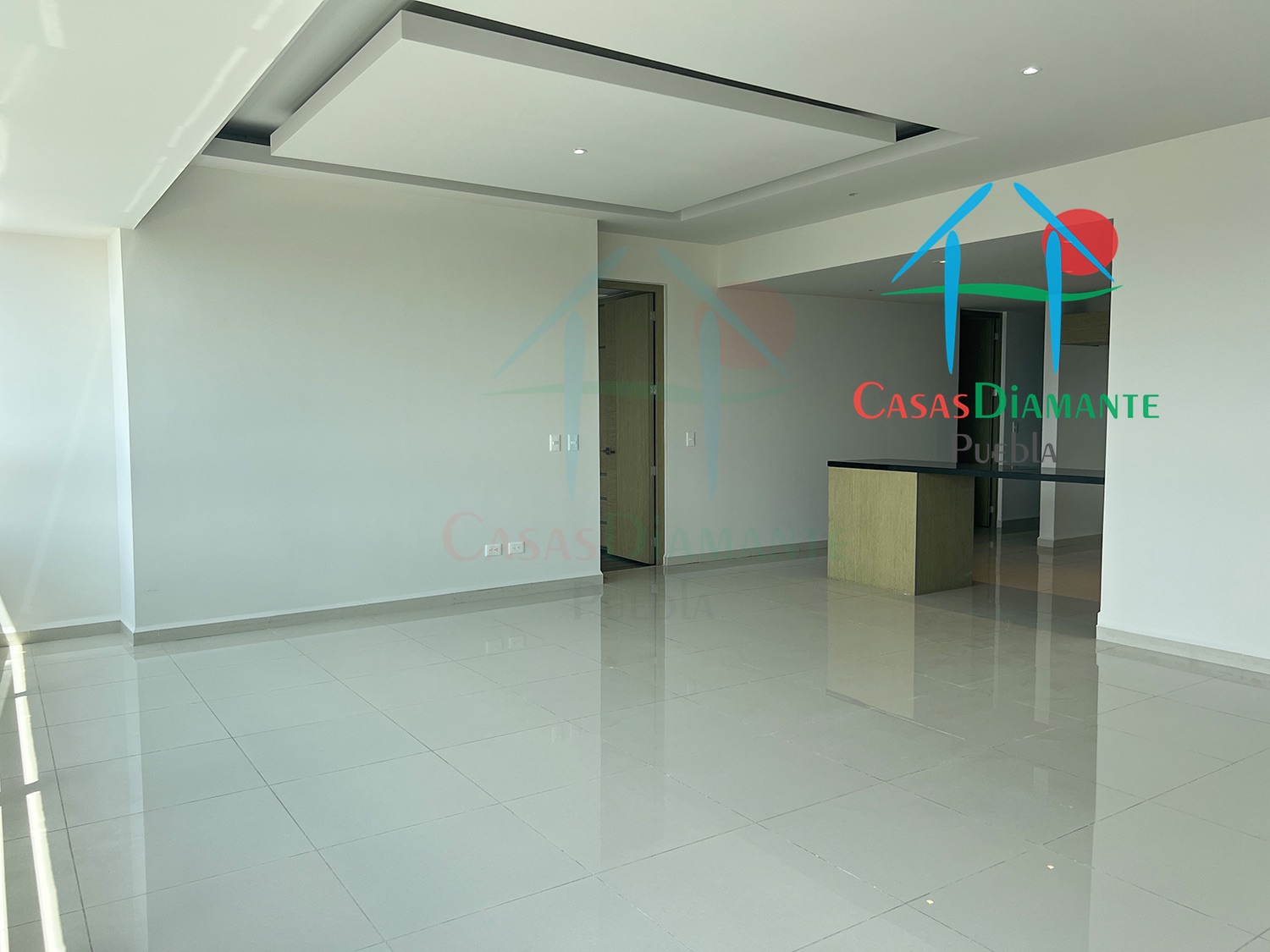 Arts Vertical Living BJJB A - Estancia 5 Arts Vertical Living BJJB A - Estancia 5